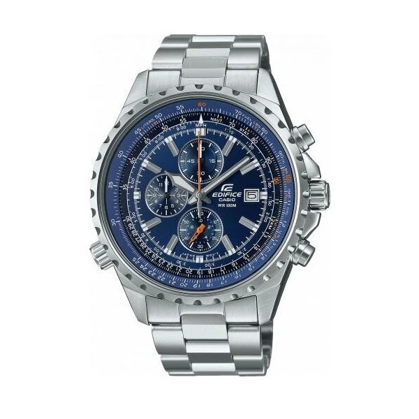 Мъжки часовник CASIO Edifice EF-527D-2A