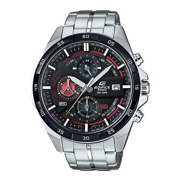 Мъжки часовник CASIO Edifice EFR-556DB-1A