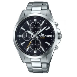 Мъжки часовник CASIO Edifice EFV-560D-1A