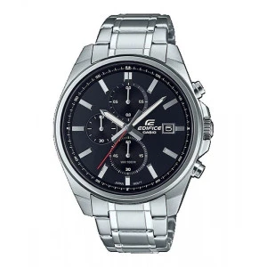Мъжки часовник CASIO Edifice EFV-610D-1A