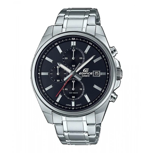 Мъжки часовник CASIO Edifice EFV-610D-1A