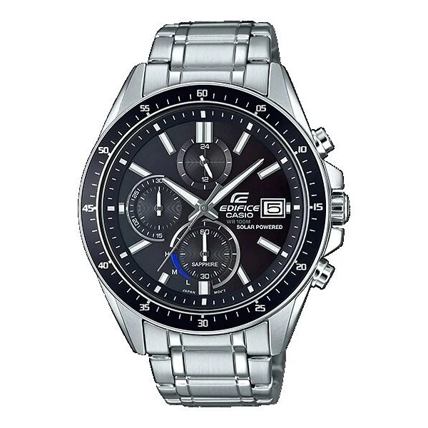 Мъжки часовник CASIO EFS-S510D-1A