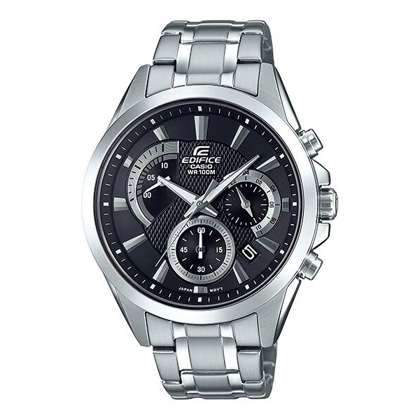 Мъжки часовник CASIO EFV-580D-1A