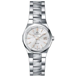 Мъжки часовник CONTINENTAL 21451-GD101130