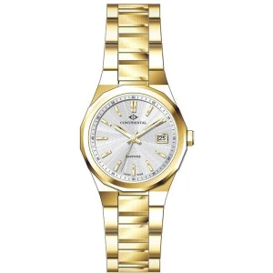 Мъжки часовник CONTINENTAL 21451-GD202130