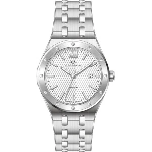 Мъжки часовник CONTINENTAL 21501-GD101110