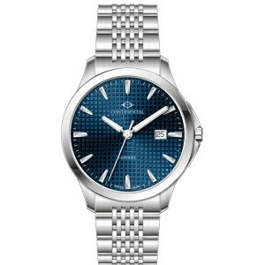 Мъжки часовник CONTINENTAL 23506-GD101830