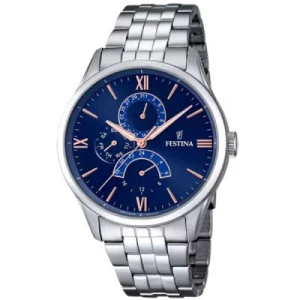 Мъжки часовник FESTINA F16822/3