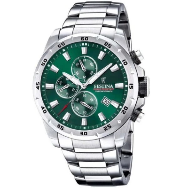 Мъжки часовник FESTINA F20463/3