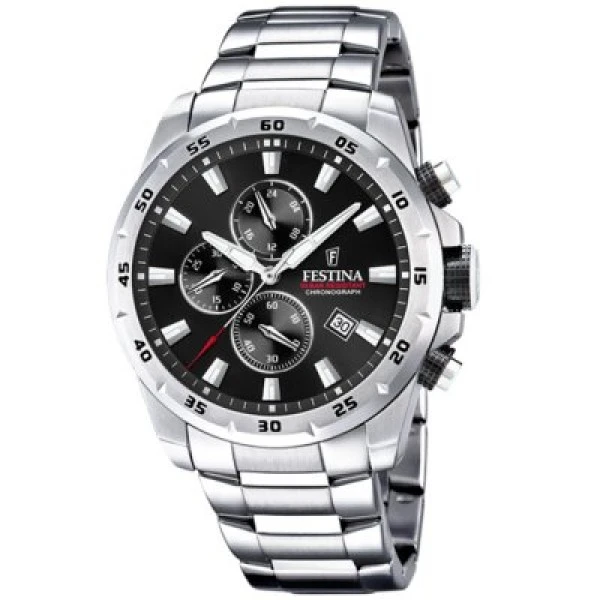 Мъжки часовник FESTINA F20463/4