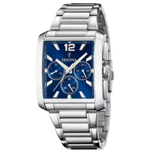Мъжки часовник FESTINA F20635/2