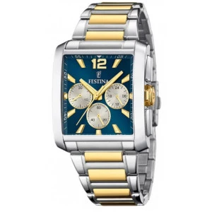 Мъжки часовник FESTINA F20637/6
