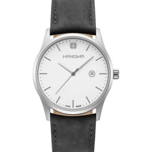 Мъжки часовник HANOWA 16-4066.7.04.001