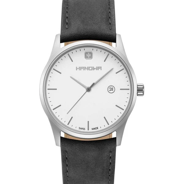 Мъжки часовник HANOWA 16-4066.7.04.001