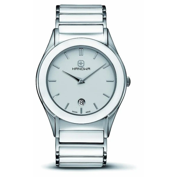 Мъжки часовник HANOWA 16-5017.04.001
