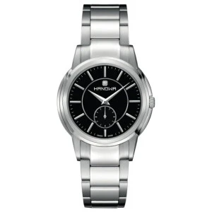 Мъжки часовник HANOWA 16-5038.04.007