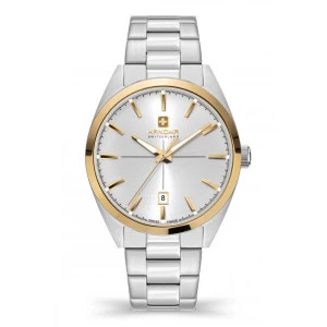 Мъжки часовник HANOWA HAWGH2200160