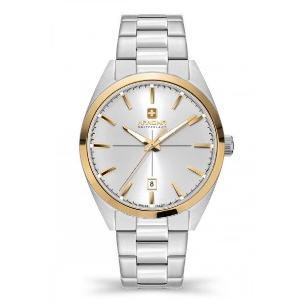 Мъжки часовник HANOWA HAWGH2200160