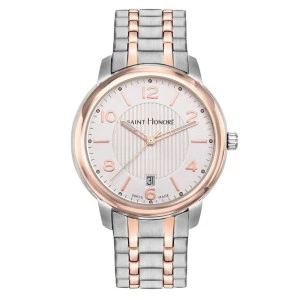 Мъжки часoвник SAINT HONORE 8611406ABFR