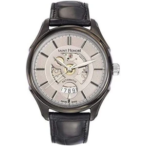 Мъжки часoвник SAINT HONORE 8800517LGIN