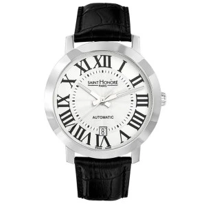 Мъжки часoвник SAINT HONORE 8970201ARF