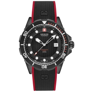 Мъжки часовник Swiss Military Hanowa 06-4315.13.007