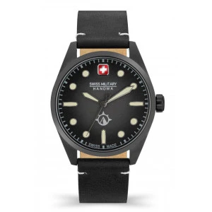 Мъжки часовник Swiss Military Hanowa SMWGA2100540