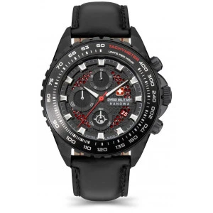 Мъжки часовник Swiss Military Hanowa SMWGC2102230