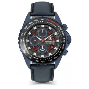 Мъжки часовник Swiss Military Hanowa SMWGC2102291