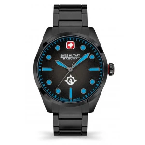 Мъжки часовник Swiss Military Hanowa SMWGG2100530