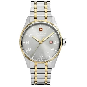 Мъжки часовник Swiss Military Hanowa SMWGH0000860