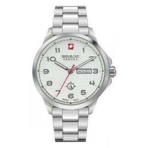 Мъжки часовник Swiss Military Hanowa SMWGH2100302