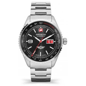 Мъжки часовник Swiss Military Hanowa SMWGH2101006