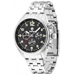 Мъжки часовник TIMBERLAND 13675JS/02M