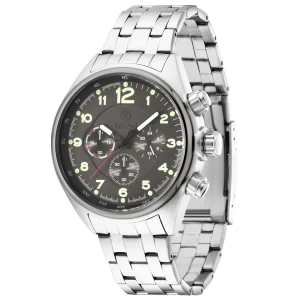 Мъжки часовник TIMBERLAND 13675JS/61M