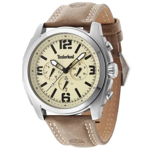 Мъжки часовник TIMBERLAND 14366JS/07