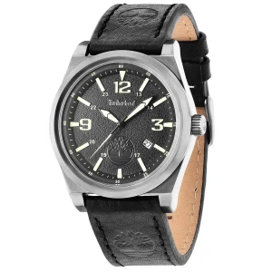 Мъжки часовник TIMBERLAND 14641JSU/02