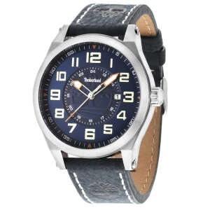 Мъжки часовник TIMBERLAND 14644JS/03