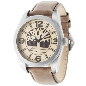 Мъжки часовник TIMBERLAND 14770JS/07