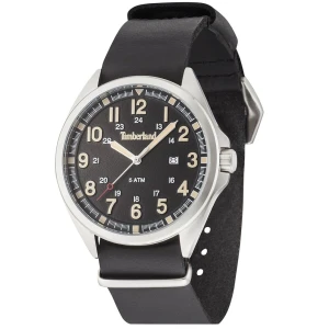 Мъжки часовник TIMBERLAND 14829JS-02A-AC