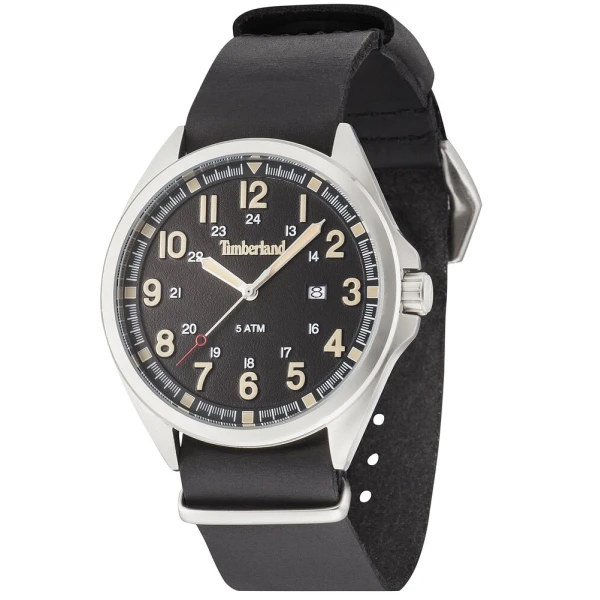 Мъжки часовник TIMBERLAND 14829JS-02A-AC