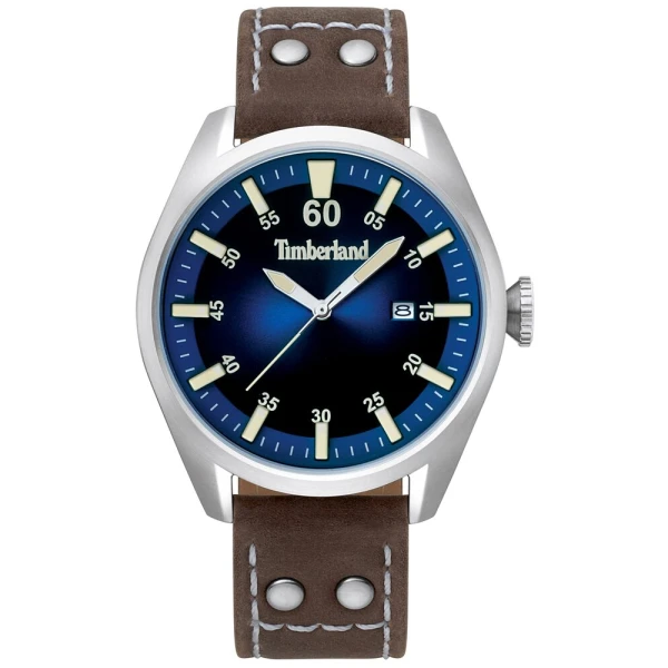Мъжки часовник TIMBERLAND 15025JS/03