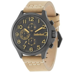Мъжки часовник TIMBERLAND 15026JSB/02