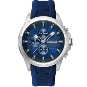 Мъжки часовник TIMBERLAND 15253JS/03P