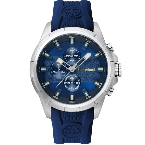 Мъжки часовник TIMBERLAND 15253JS/03P
