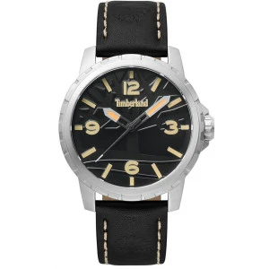 Мъжки часовник TIMBERLAND 15257JS/02
