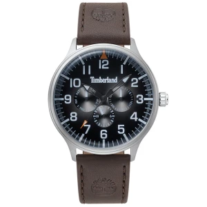 Мъжки часовник TIMBERLAND 15270JS/02
