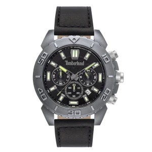 Мъжки часовник TIMBERLAND 15518JLU/02