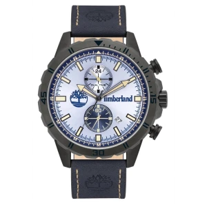 Мъжки часовник TIMBERLAND 16003JYU/08