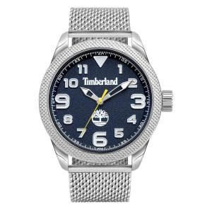 Мъжки часовник TIMBERLAND 16016JYS/03MM